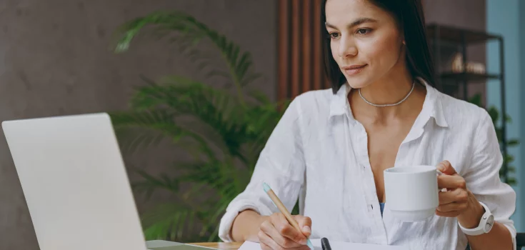 Vad gör en HR-specialist?
