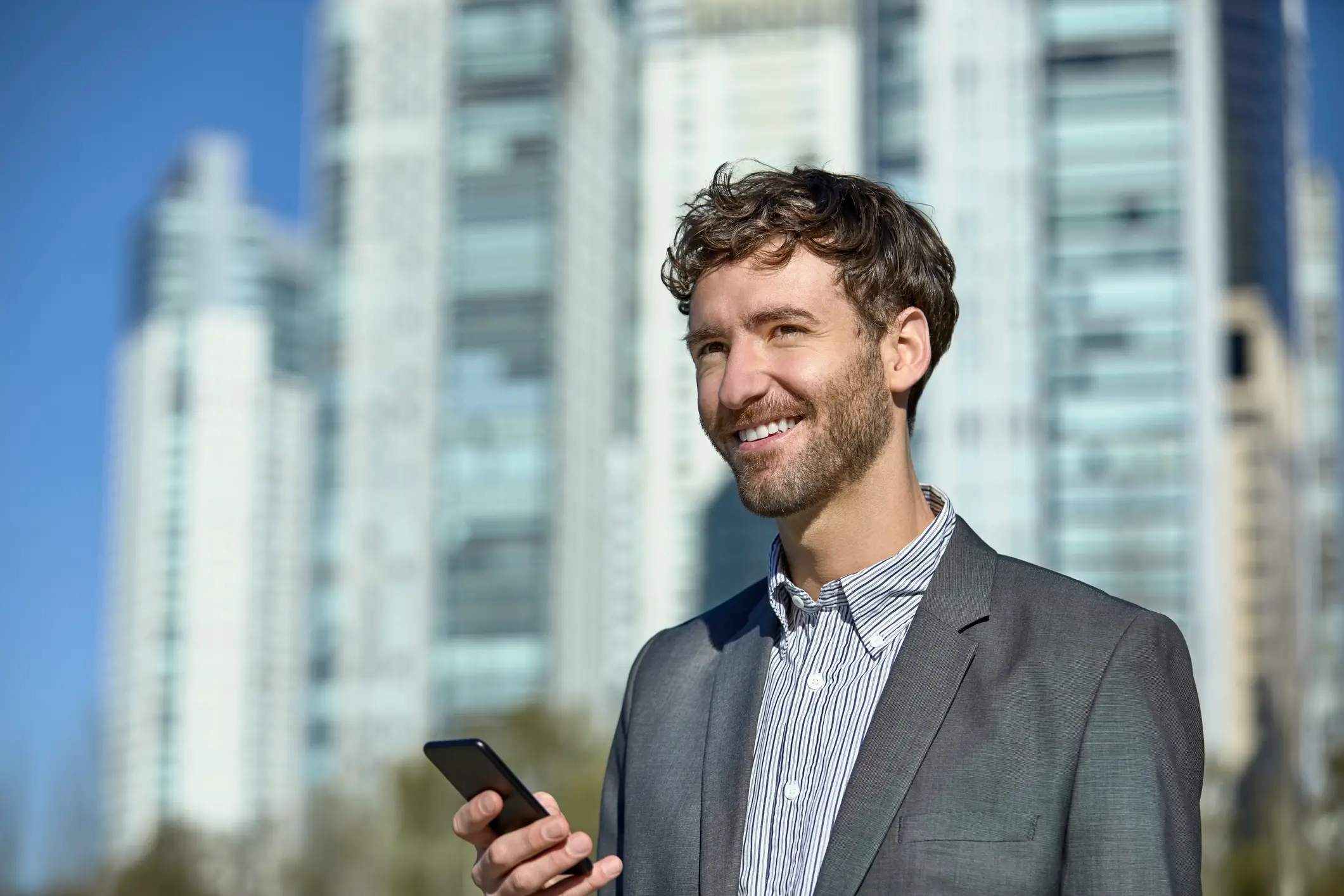 Fastighetsutbildning