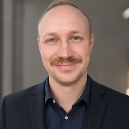 Björn Söderman